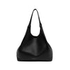 Borsa GIANNI CHIARINI Dua
Nero