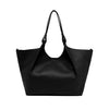 Borsa GIANNI CHIARINI Dua
Nero