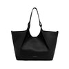 Borsa GIANNI CHIARINI Dua
Nero
