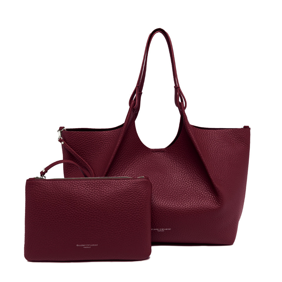Borsa GIANNI CHIARINI Dua
Vinaccio