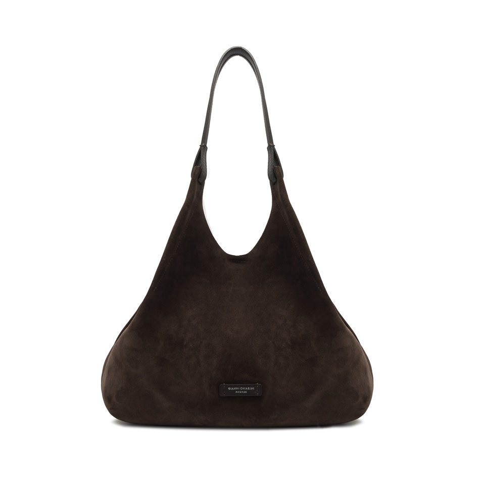 Borsa GIANNI CHIARINI Dua
Testa di moro