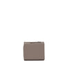 Portafogli GIANNI CHIARINI Piccolo
Sabbia