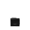 Portafogli GIANNI CHIARINI Piccolo
Nero