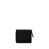 Portafogli GIANNI CHIARINI Piccolo
Nero