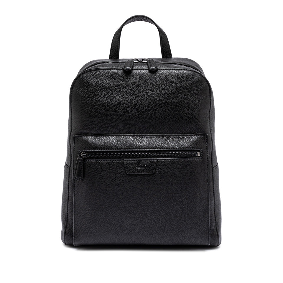 Zaino GIANNI CHIARINI Florence
Nero