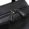 Zaino GIANNI CHIARINI Florence
Nero