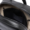 Zaino GIANNI CHIARINI Florence
Nero