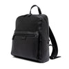Zaino GIANNI CHIARINI Florence
Nero