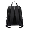 Zaino GIANNI CHIARINI Florence
Nero