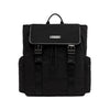 Zaino GIANNI CHIARINI Oslo
Nero