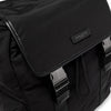 Zaino GIANNI CHIARINI Oslo
Nero