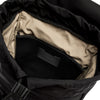 Zaino GIANNI CHIARINI Oslo
Nero