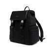 Zaino GIANNI CHIARINI Oslo
Nero
