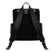 Zaino GIANNI CHIARINI Oslo
Nero