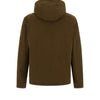Giubbotto HERNO Field jkt
Verde militare
