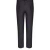 Pantalone HERNO Elasticato con coulisse
Nero