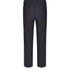 Pantalone HERNO Elasticato con coulisse
Nero