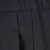 Pantalone HERNO Elasticato con coulisse
Nero