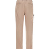 Pantalone HERNO Elasticato con coulisse
Tortora
