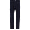 Pantalone HERNO Elasticato con coulisse
Blu