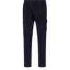 Pantalone HERNO Elasticato con coulisse
Blu