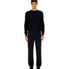 Pantalone HERNO Elasticato con coulisse
Blu