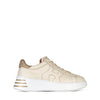 Sneaker HOGAN Rebel
Panna