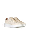 Sneaker HOGAN Rebel
Panna