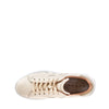 Sneaker HOGAN Rebel
Panna