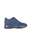 Sneaker HOGAN Interactive
Blu