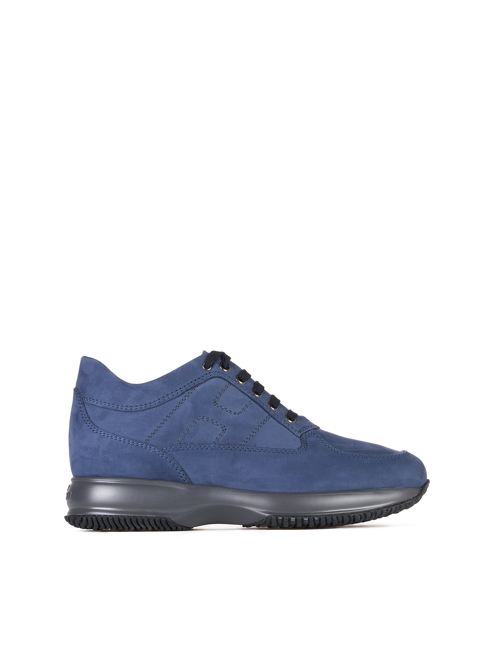 Sneaker HOGAN Interactive
Blu
