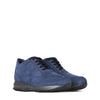 Sneaker HOGAN Interactive
Blu