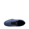 Sneaker HOGAN Interactive
Blu