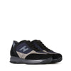 Sneaker HOGAN Interactive
Nero/blu