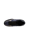 Sneaker HOGAN Interactive
Nero/blu