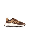 Sneaker HOGAN Hyperlight
Testa di moro