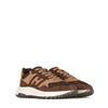 Sneaker HOGAN Hyperlight
Testa di moro
