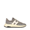 Sneaker HOGAN Hyperlight
Grigio