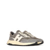 Sneaker HOGAN Hyperlight
Grigio