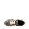 Sneaker HOGAN Hyperlight
Grigio