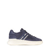 Sneaker HOGAN H580
Blu