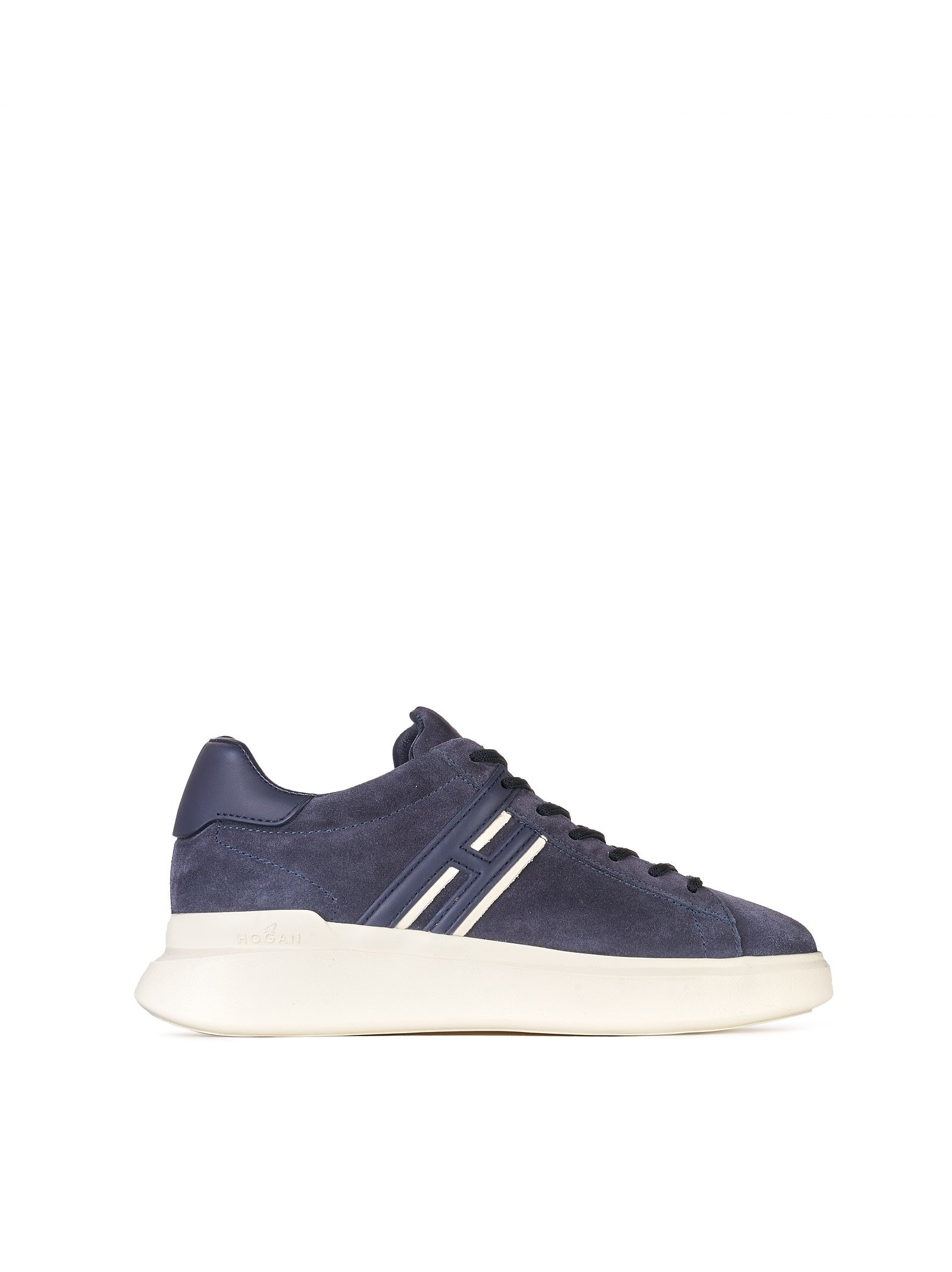 Sneaker HOGAN H580
Blu