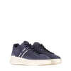 Sneaker HOGAN H580
Blu