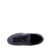 Sneaker HOGAN H580
Blu