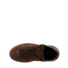 Sneaker HOGAN H-stripes
Testa di moro
