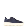 Sneaker HOGAN H-stripes
Blu
