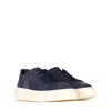 Sneaker HOGAN H-stripes
Blu