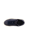 Sneaker HOGAN H-stripes
Blu