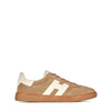 Sneaker HOGAN Cool
Cammello