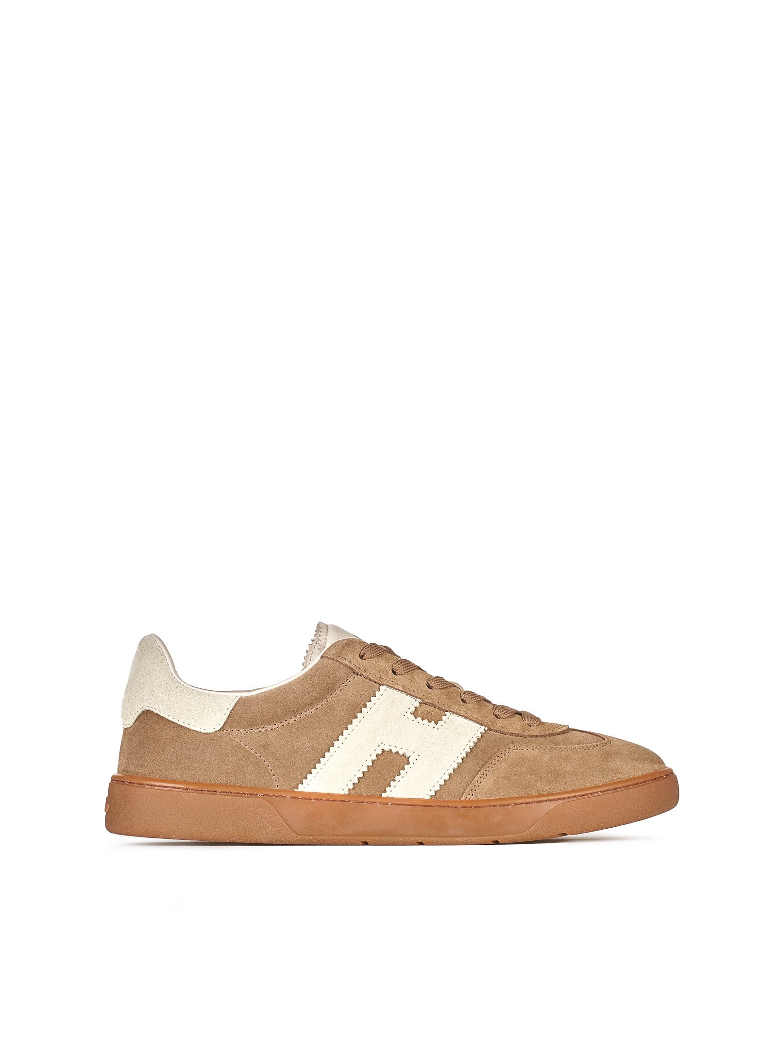 Sneaker HOGAN Cool
Cammello